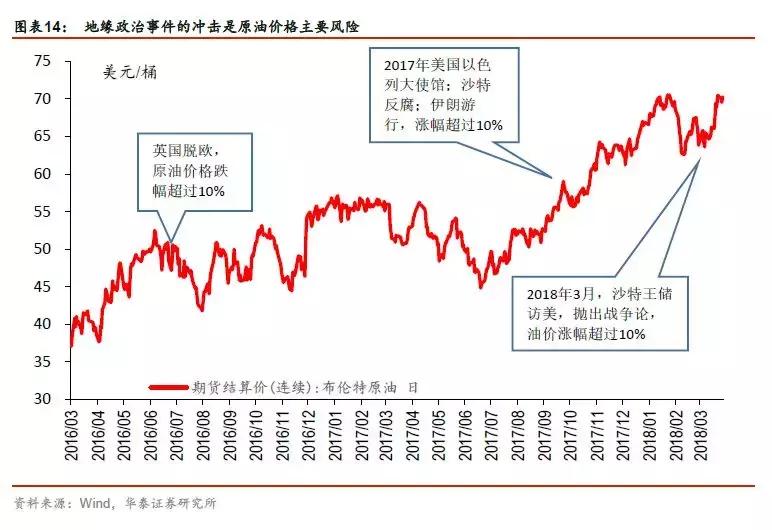 中美贸易战和日本贸易战对比 (中美贸易战用什么货币政策)