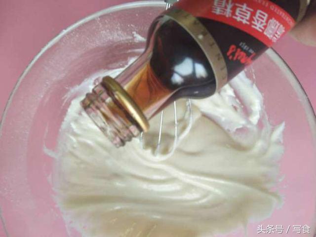 想吃大阪美食「草莓堂岛卷」再也不用大排长龙，在家就能完美复刻