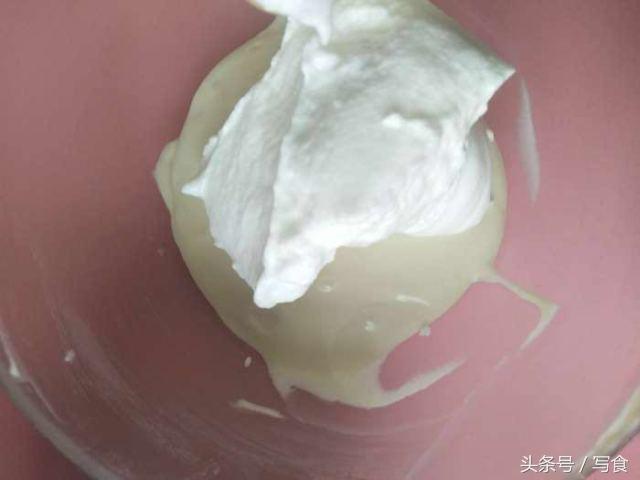 想吃大阪美食「草莓堂岛卷」再也不用大排长龙，在家就能完美复刻