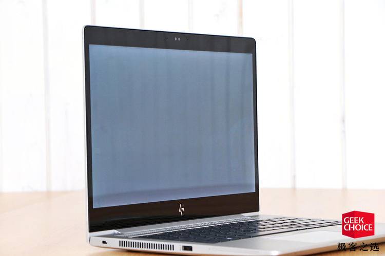 为保护数据安全部分功能已锁定,为保护数据锁定部分功能不能用