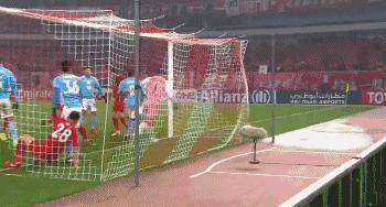 于海踢后卫,于海足球巅峰视频