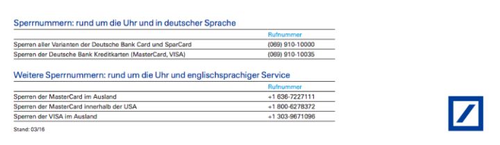 在韩国丢东西怎么找回,在法国丢失行李箱怎么寻找