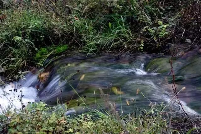 从太原自驾到临汾需要几个小时,从太原自驾到成都