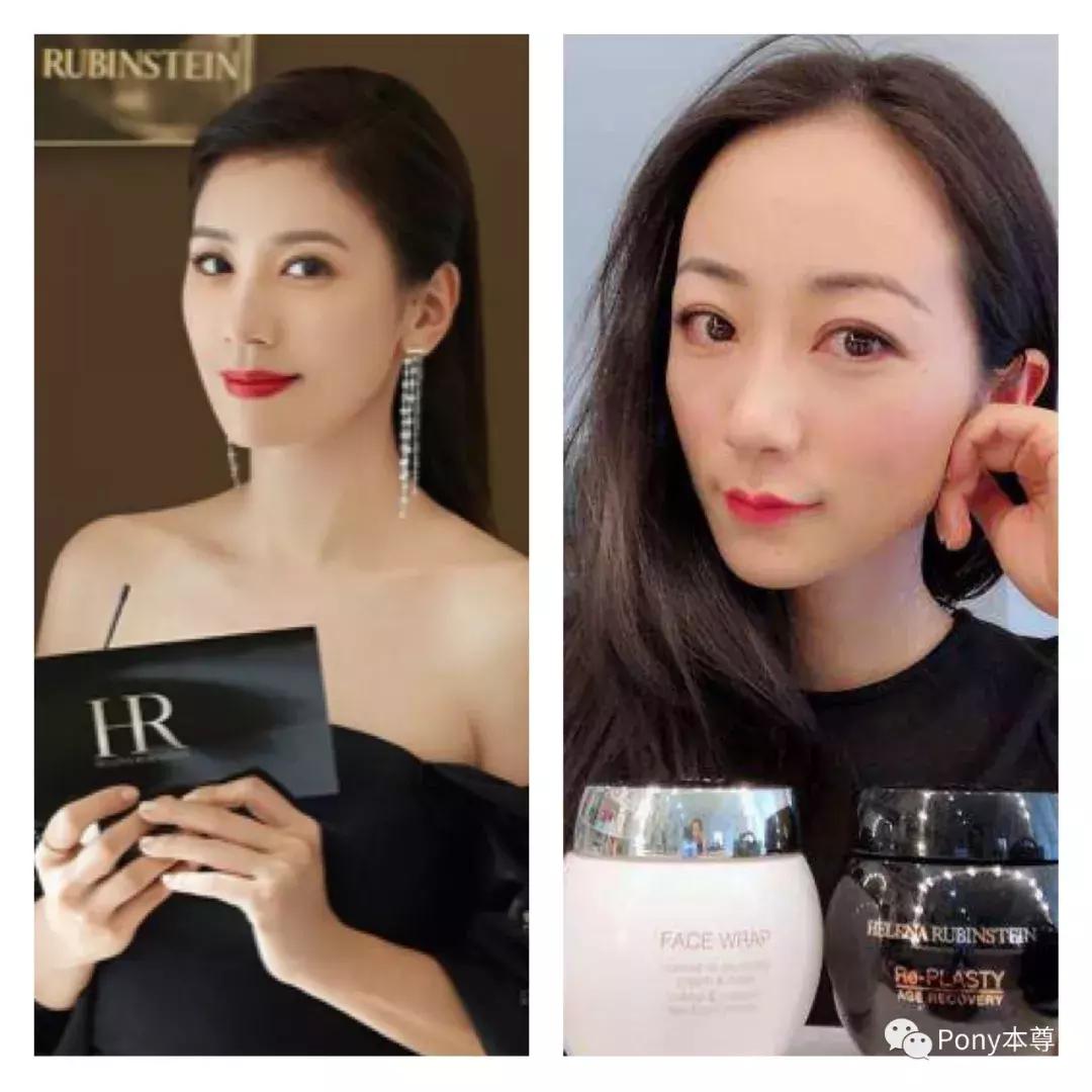 种草护肤品攻略,种草保湿效果好的护肤品