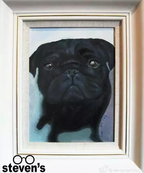 戏如人生成功背后的心酸,戏里面的人生