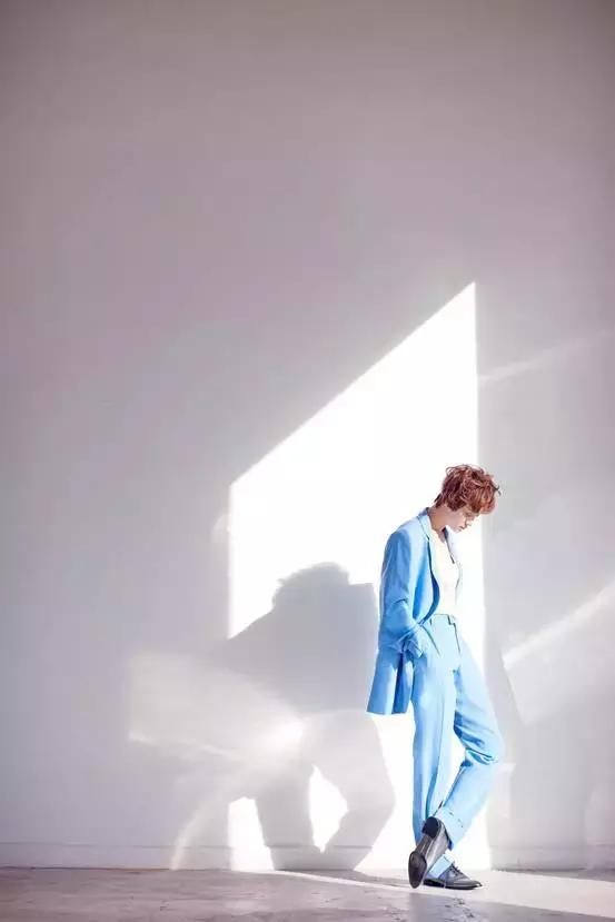 戏如人生成功背后的心酸,戏里面的人生