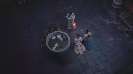 戏如人生成功背后的心酸,戏里面的人生