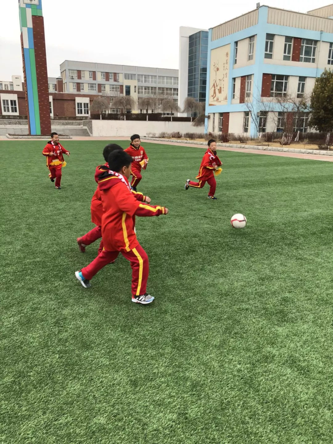 亚泰足球队助威,长春亚泰足球助威