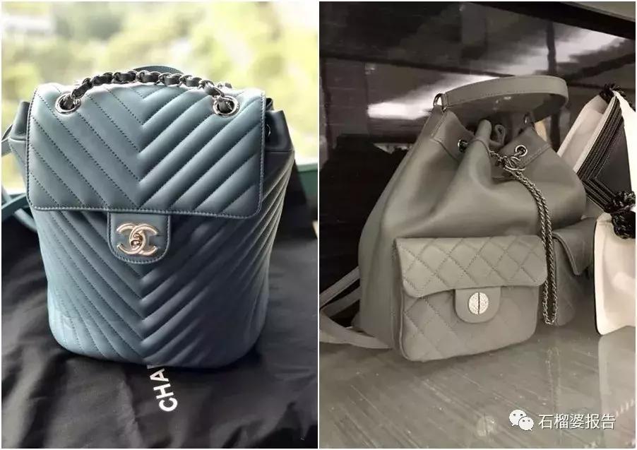 遛娃双肩背包,遛娃双肩包推荐