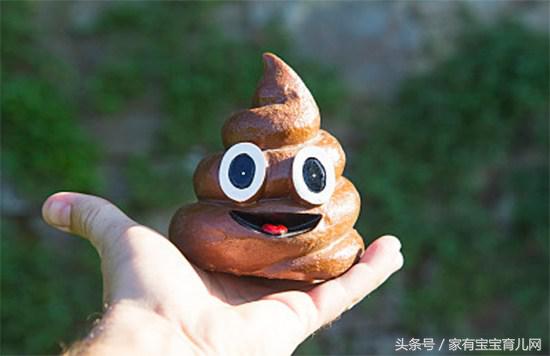 孕期饮食怎么吃对胎儿更好,孕妇怎么吃才能使胎儿发育好