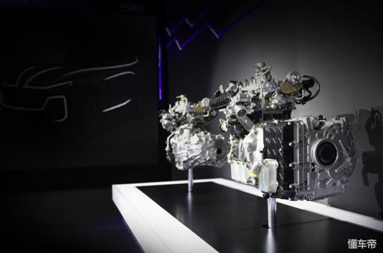 告别是为了很好的开始,告别是为了更好的前行