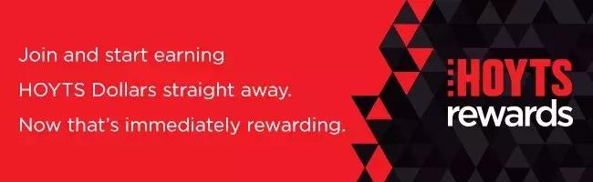 在澳洲生活少花冤枉钱，必备这些卡！手把手教你有姿态的省钱！