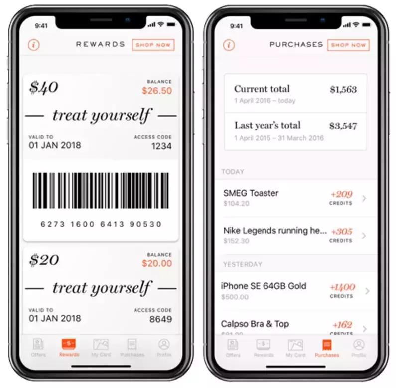 在澳洲生活要花多少钱,澳洲必备的卡