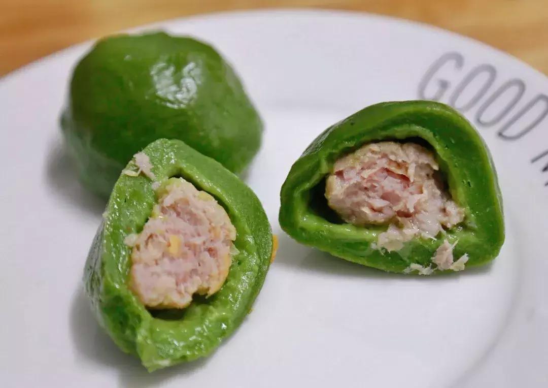 青团测评推荐北京,青团哪个品牌比较好