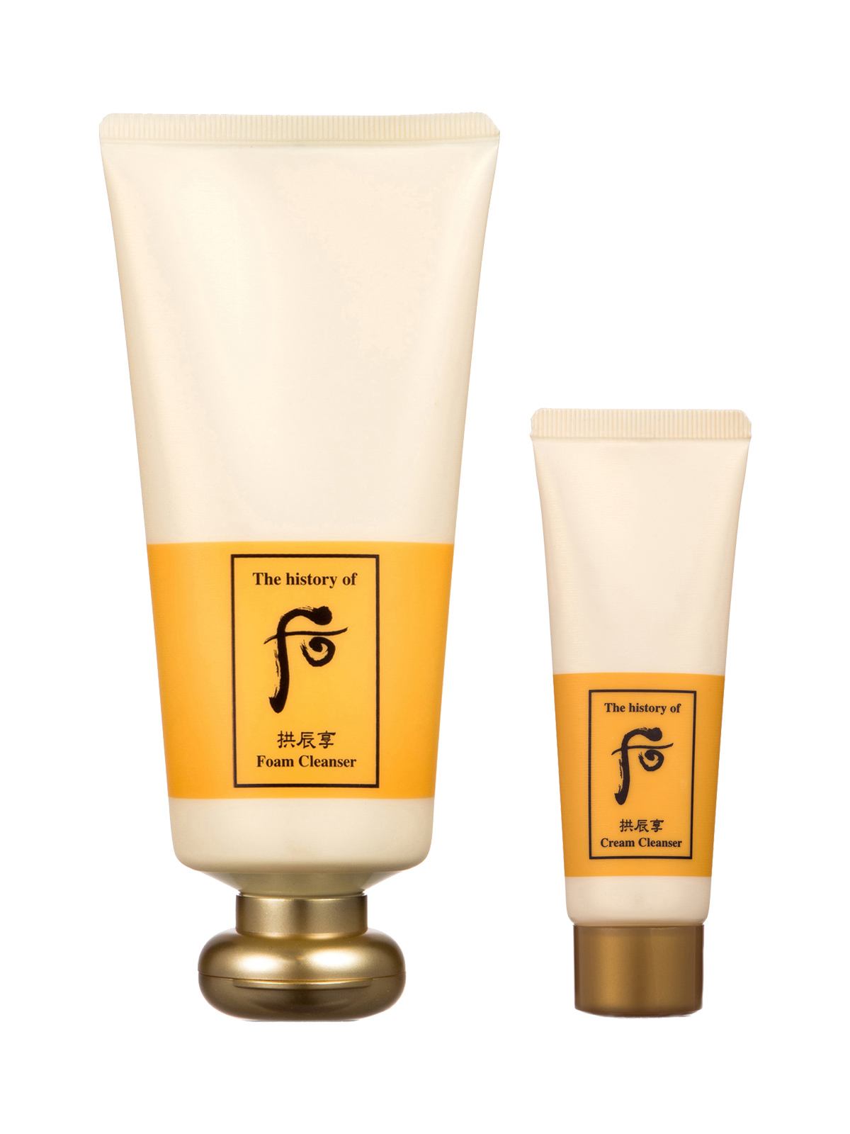 洁面亲测,选对洁面其实洗脸也挺简单的