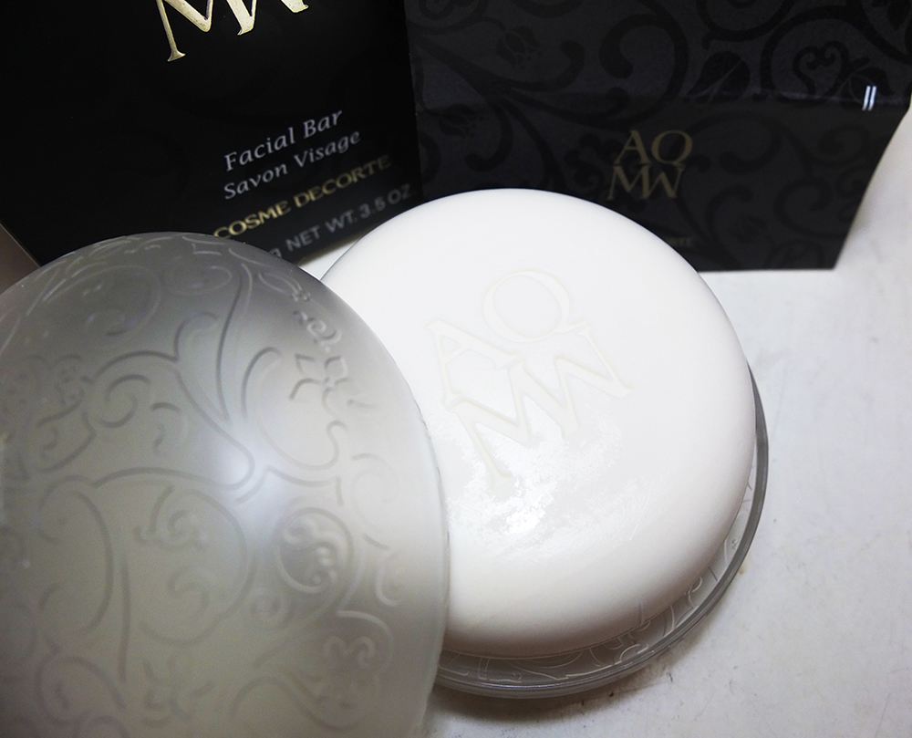 洁面亲测,选对洁面其实洗脸也挺简单的