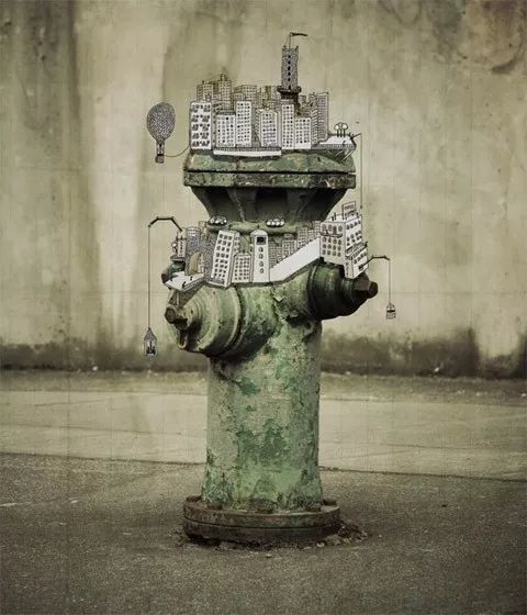 现实和理想总会有差别,现实与理想之间的区别