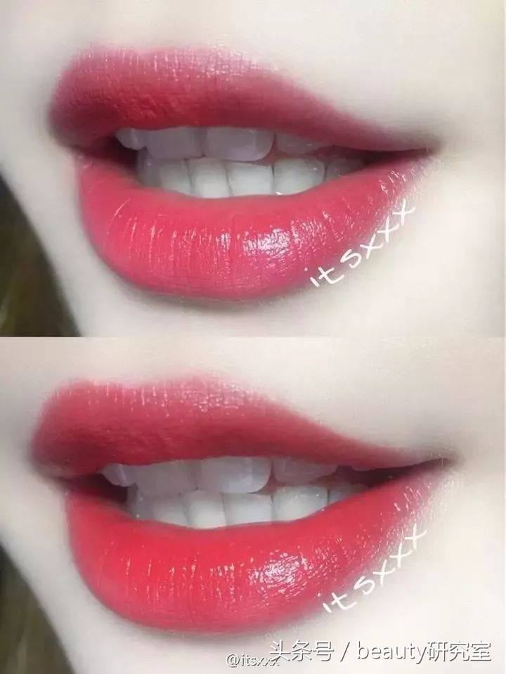 这些平价国货彩妆贫民窟女孩必入,贫民窟女孩的口红合集