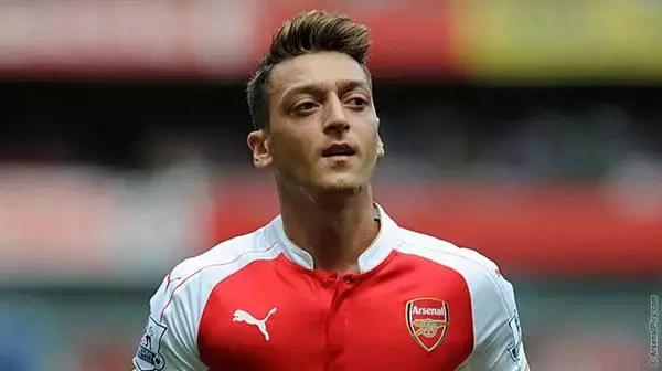 fifaol4看球员网站,看fifa球员数据的网站