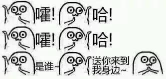 看完我妈拍的春游照片,我跟我爸都哭了……