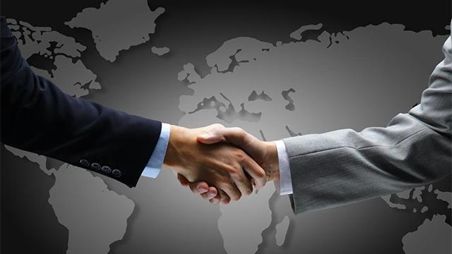 加盟贷款公司要多少钱,加盟放款公司