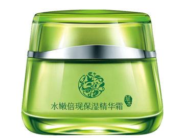 国货护肤品老品牌大全官方旗舰店,十大良心老牌国货护肤