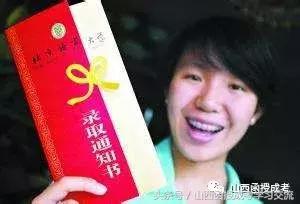 成人本科怎么报名具体流程,江西成人高考报名流程