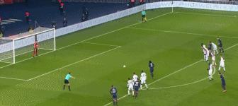 清明沉痛哀悼逝世的英雄们,清明时节缅怀逝去的亲人们