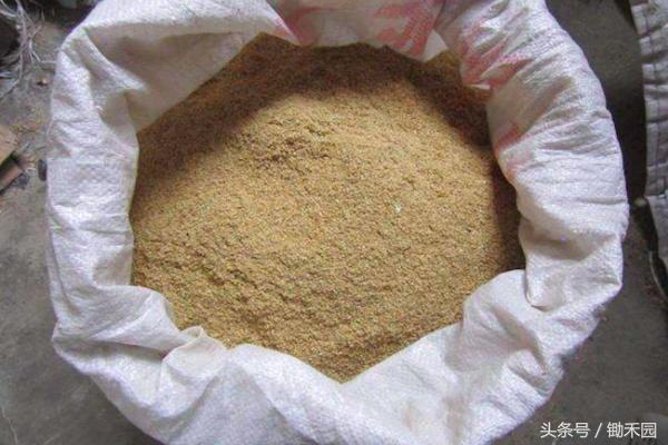 农村大妈偏方大全,一招解决上火的小偏方