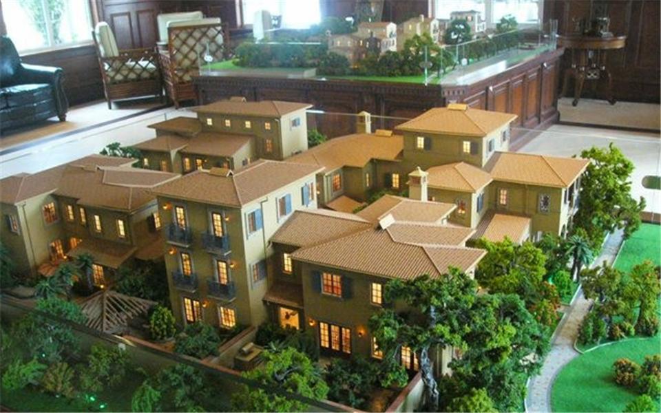 武汉东原纳帕溪谷别墅,东原纳帕溪谷2期多少一平