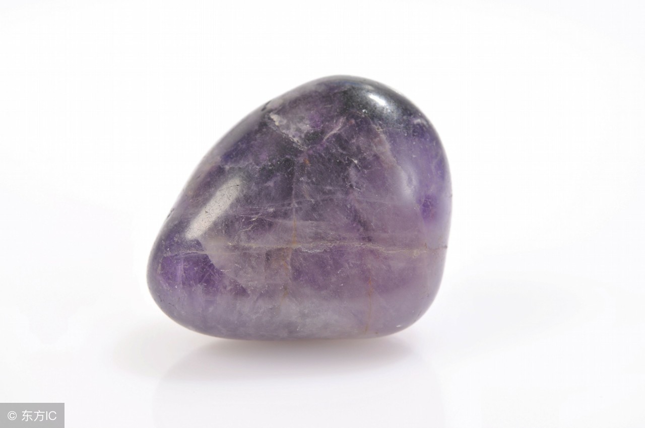 清明可知忠孝诚信,唯清明方晓敬重感恩!