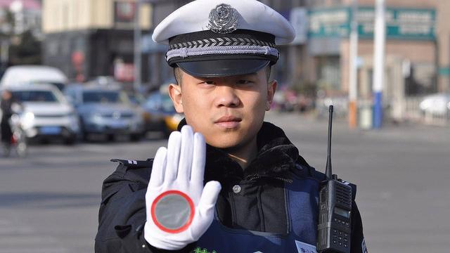 为什么无牌车允许上路,农村道路交通违法专项整治方案