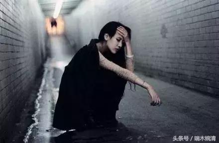 一个离婚女人的自述知乎,一个离婚多年的女人的自述