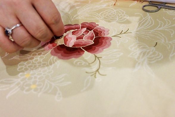 诗词原创欣赏大全,诗词原创大赏