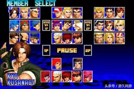 70-80后回忆游戏,7080后的回忆电脑游戏