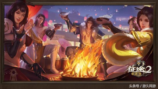 70-80后回忆游戏,7080后的回忆电脑游戏