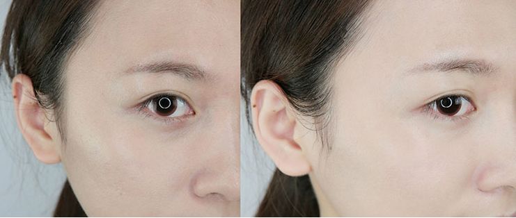 爱敬气垫和安美气垫,爱敬气垫和艾黛丝气垫哪个好