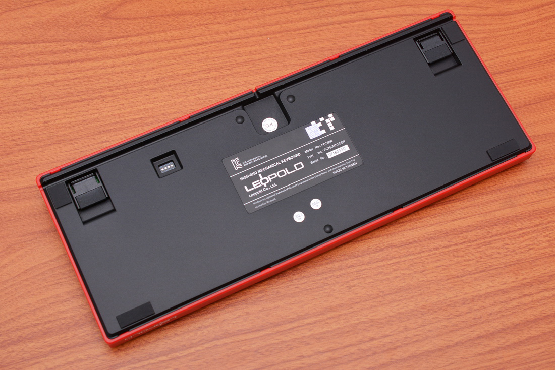 filco入门级机械键盘 (机械键盘推荐filco)