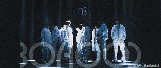 韩国男学生被霸凌,韩国男爱豆被霸凌