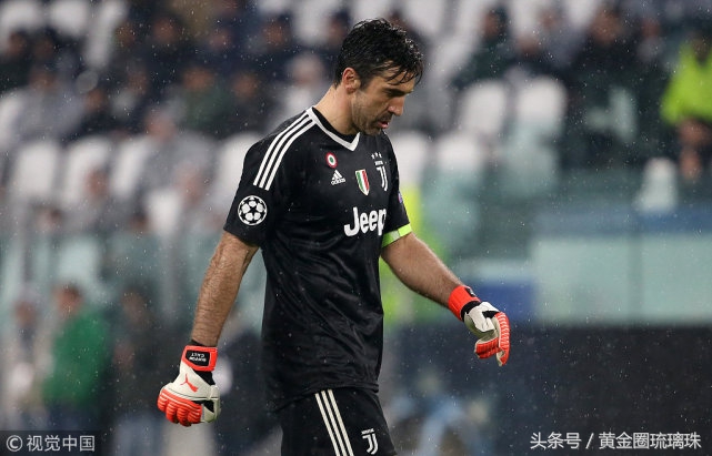 尤文成欧洲五大联赛,尤文大满贯欧足联