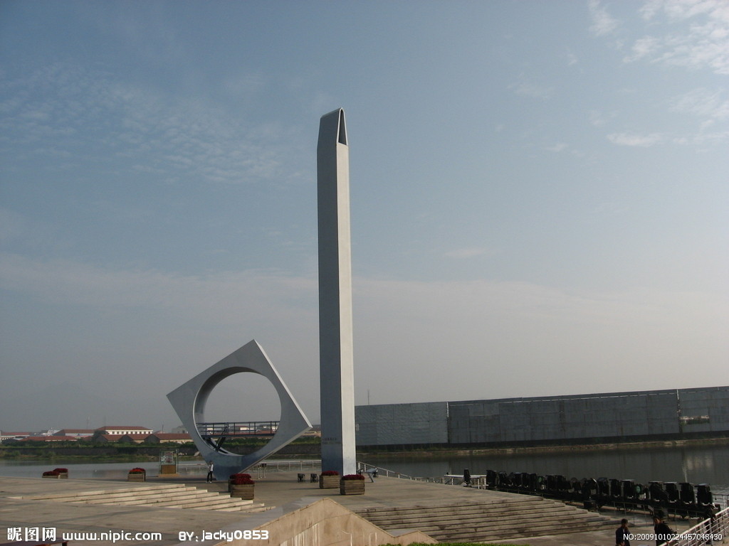 台州黄岩最新消息,台州黄岩第一大镇