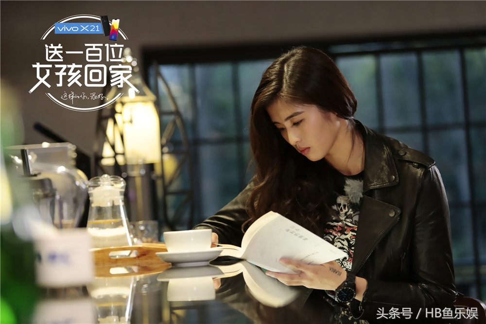 赵丽娜女足现在收入,女足收入有多低