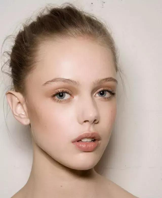 美人眼型有哪些,最撩人的三种眼型