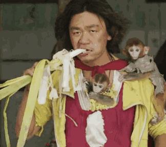 路边甘蔗汁榨汁,路边鲜榨甘蔗糖是真的吗