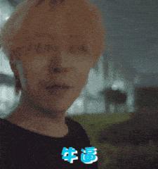 唐嫣李易峰真真假假,唐嫣范冰冰好看吗