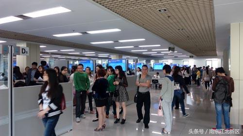 1000创业补贴,创业项目人才补贴