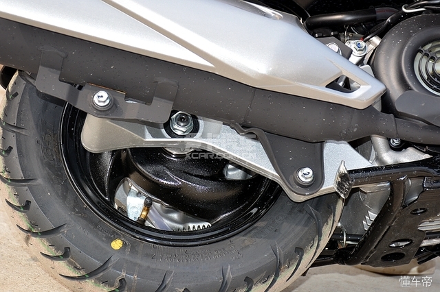 新款雅马哈尚领,雅马哈新尚领怎么样