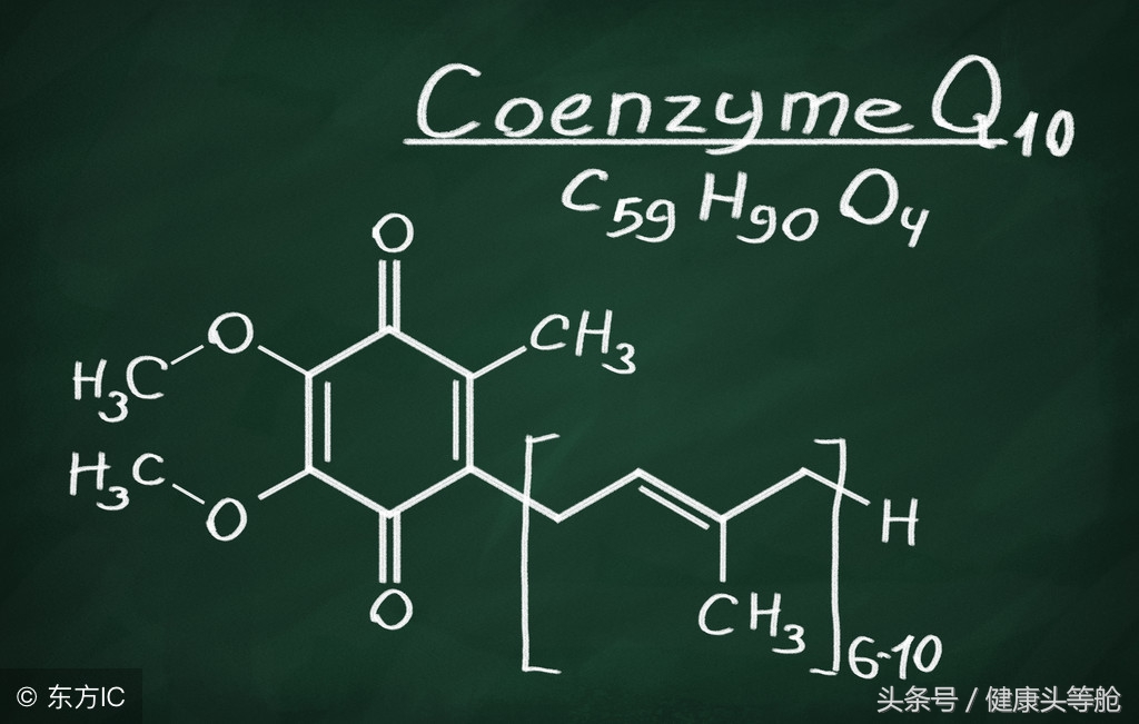 心肌梗塞的自救方法只有10秒,心肌梗塞自救10秒视频