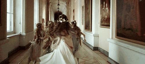 南阳时光整形医院脱唇毛,南阳脱毛注意什么