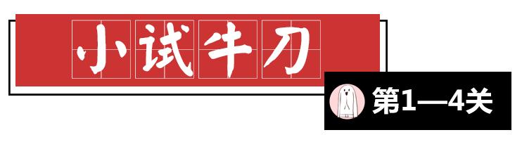 已婚女人暧昧短信怎么处理,女人发暧昧的信息给我怎么处理